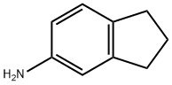 5-Indanamine(24425-40-9)